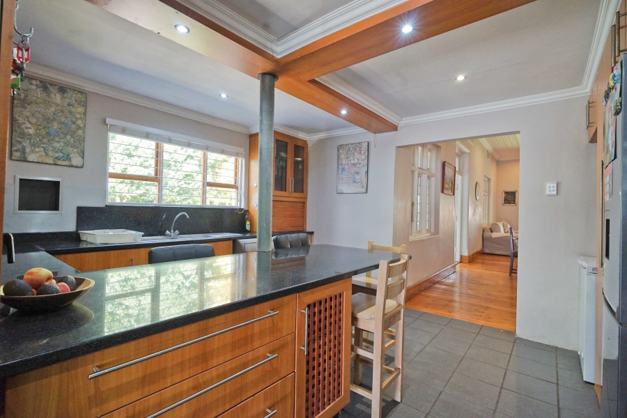3 Bedroom Property for Sale in Selborne Eastern Cape